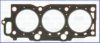 TOYOT 1111620010 Gasket, cylinder head